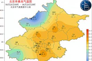 日本球迷评巴萨五人组在日合影：笑得真好看，每个人都很高兴